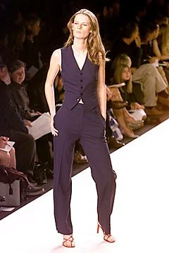 Look 21